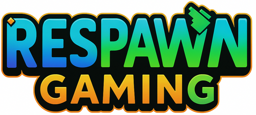 Respawn Gaming